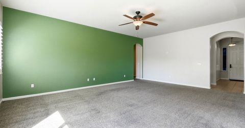 3701 Kepler Drive, Sparks, NV 89436 Photo