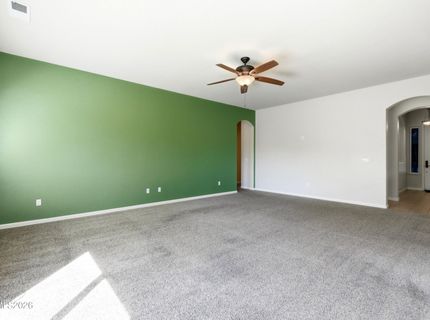 3701 Kepler Drive, Sparks, NV 89436 Photo