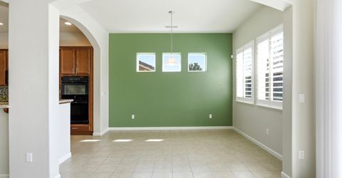 3701 Kepler Drive, Sparks, NV 89436 Photo