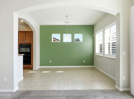 3701 Kepler Drive, Sparks, NV 89436 Photo