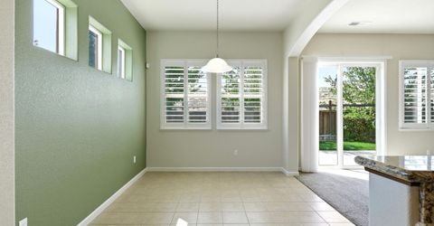 3701 Kepler Drive, Sparks, NV 89436 Photo