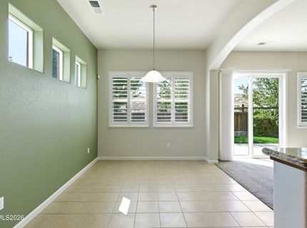 3701 Kepler Drive, Sparks, NV 89436 Photo