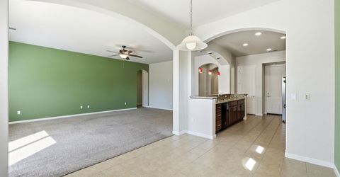 3701 Kepler Drive, Sparks, NV 89436 Photo