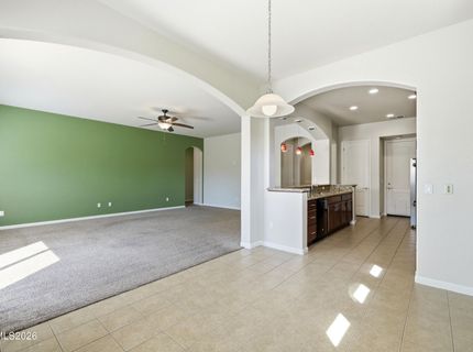 3701 Kepler Drive, Sparks, NV 89436 Photo