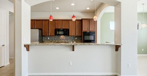 3701 Kepler Drive, Sparks, NV 89436 Photo