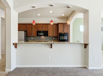 3701 Kepler Drive, Sparks, NV 89436 Photo