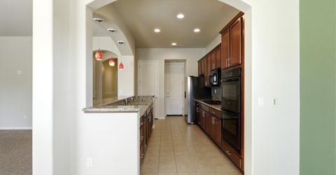 3701 Kepler Drive, Sparks, NV 89436 Photo