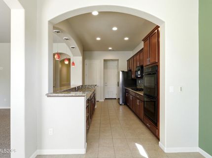 3701 Kepler Drive, Sparks, NV 89436 Photo