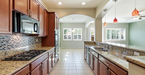 3701 Kepler Drive, Sparks, NV 89436 Photo