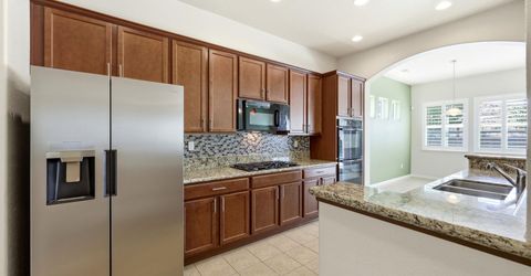 3701 Kepler Drive, Sparks, NV 89436 Photo