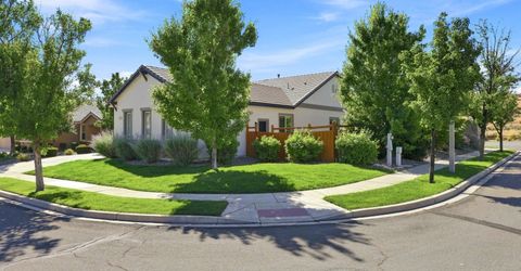 3701 Kepler Drive, Sparks, NV 89436 Photo