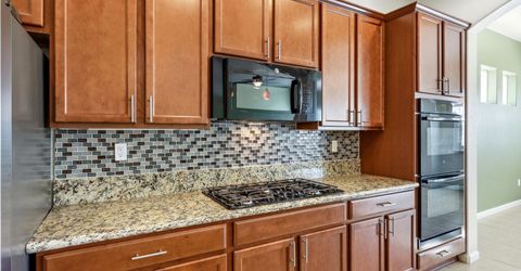 3701 Kepler Drive, Sparks, NV 89436 Photo