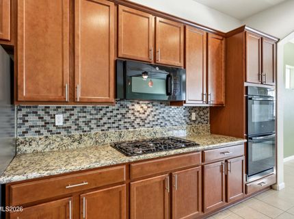 3701 Kepler Drive, Sparks, NV 89436 Photo