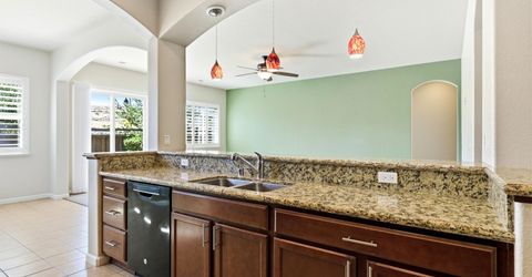 3701 Kepler Drive, Sparks, NV 89436 Photo