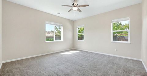 3701 Kepler Drive, Sparks, NV 89436 Photo