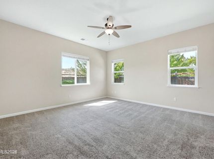 3701 Kepler Drive, Sparks, NV 89436 Photo