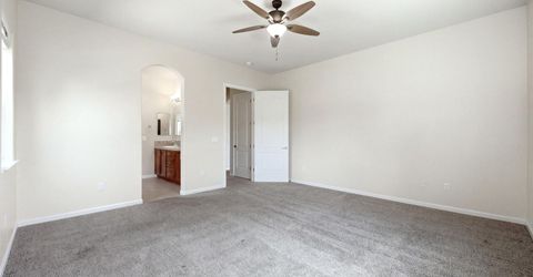 3701 Kepler Drive, Sparks, NV 89436 Photo
