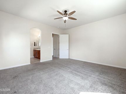 3701 Kepler Drive, Sparks, NV 89436 Photo