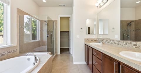 3701 Kepler Drive, Sparks, NV 89436 Photo