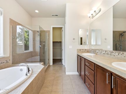 3701 Kepler Drive, Sparks, NV 89436 Photo