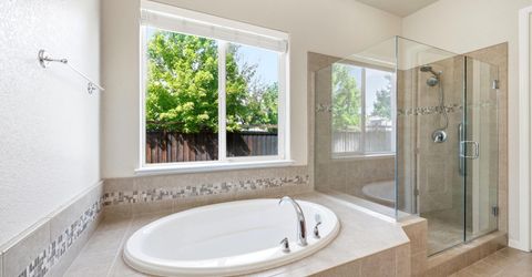 3701 Kepler Drive, Sparks, NV 89436 Photo