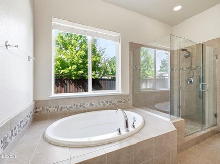 3701 Kepler Drive, Sparks, NV 89436 Photo