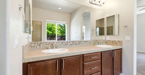 3701 Kepler Drive, Sparks, NV 89436 Photo