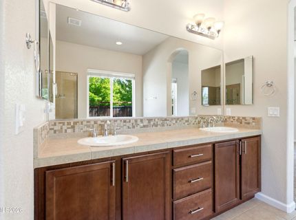 3701 Kepler Drive, Sparks, NV 89436 Photo
