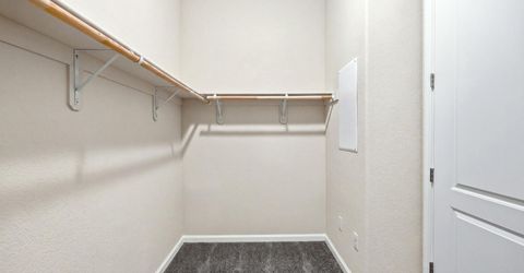 3701 Kepler Drive, Sparks, NV 89436 Photo