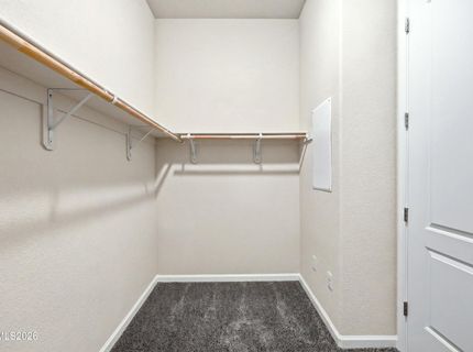 3701 Kepler Drive, Sparks, NV 89436 Photo