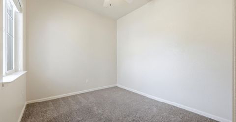 3701 Kepler Drive, Sparks, NV 89436 Photo