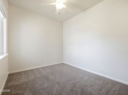 3701 Kepler Drive, Sparks, NV 89436 Photo