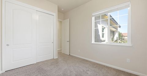 3701 Kepler Drive, Sparks, NV 89436 Photo