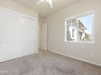 3701 Kepler Drive, Sparks, NV 89436 Photo