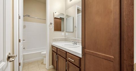 3701 Kepler Drive, Sparks, NV 89436 Photo