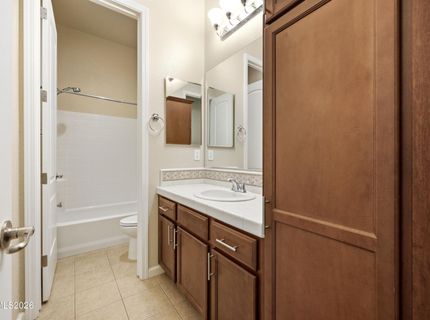 3701 Kepler Drive, Sparks, NV 89436 Photo