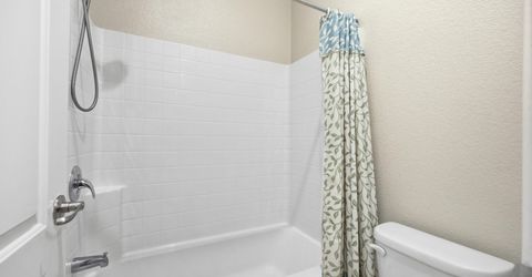 3701 Kepler Drive, Sparks, NV 89436 Photo