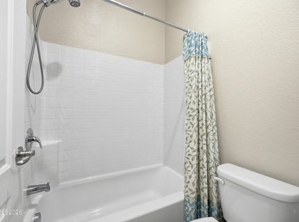 3701 Kepler Drive, Sparks, NV 89436 Photo