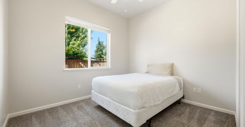 3701 Kepler Drive, Sparks, NV 89436 Photo