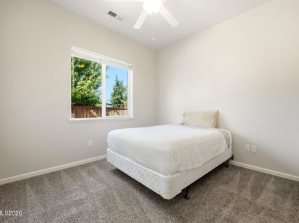 3701 Kepler Drive, Sparks, NV 89436 Photo