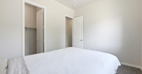 3701 Kepler Drive, Sparks, NV 89436 Photo
