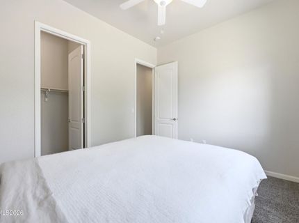 3701 Kepler Drive, Sparks, NV 89436 Photo