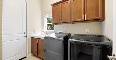 3701 Kepler Drive, Sparks, NV 89436 Photo