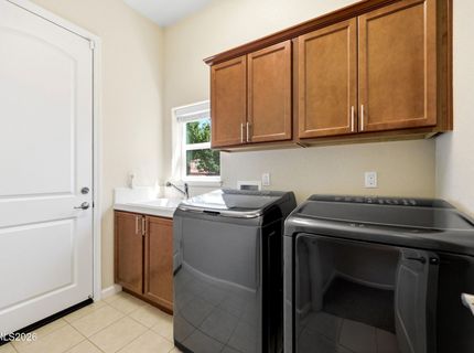 3701 Kepler Drive, Sparks, NV 89436 Photo