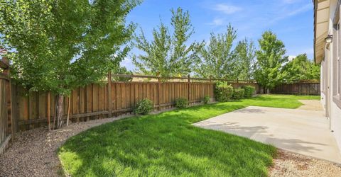 3701 Kepler Drive, Sparks, NV 89436 Photo