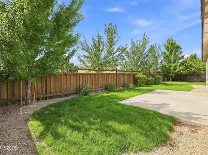 3701 Kepler Drive, Sparks, NV 89436 Photo