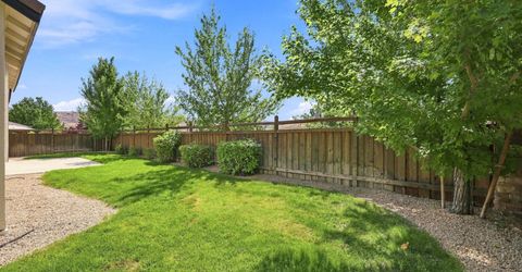 3701 Kepler Drive, Sparks, NV 89436 Photo