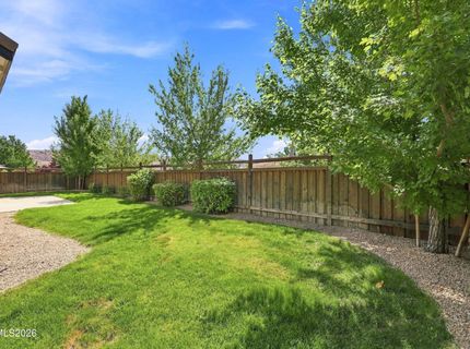 3701 Kepler Drive, Sparks, NV 89436 Photo