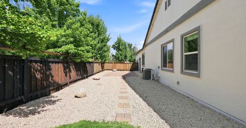 3701 Kepler Drive, Sparks, NV 89436 Photo