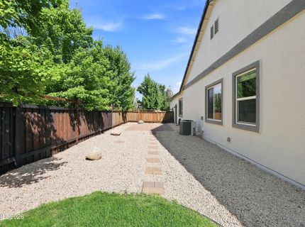 3701 Kepler Drive, Sparks, NV 89436 Photo